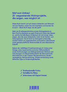 Rückansicht vergrößern