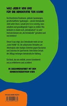 Rückansicht vergrößern