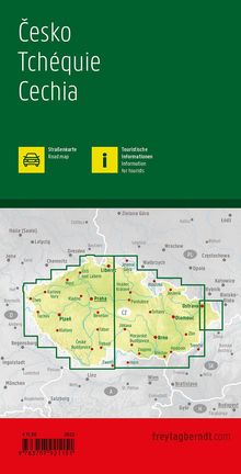 Rückansicht vergrößern