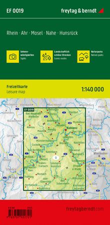 Rückansicht vergrößern