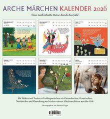 Rückansicht vergrößern
