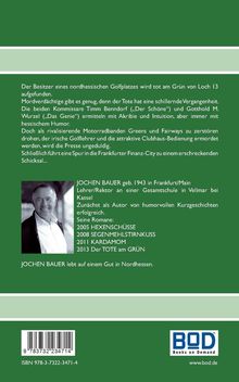 Rückansicht vergrößern