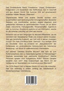 Rückansicht vergrößern