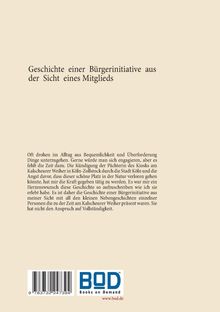 Rückansicht vergrößern