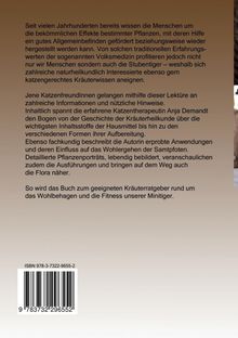 Rückansicht vergrößern