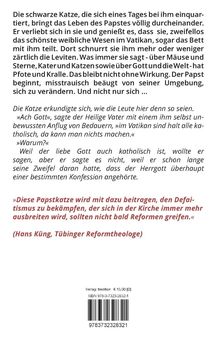 Rückansicht vergrößern