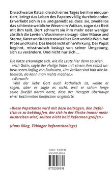 Rückansicht vergrößern
