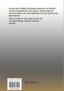Rückansicht vergrößern