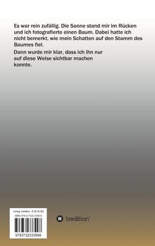 Rückansicht vergrößern