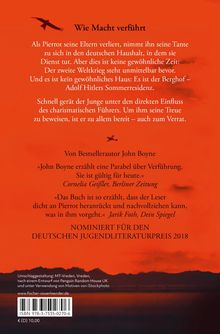 Rückansicht vergrößern