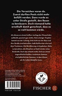 Rückansicht vergrößern