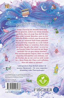 Rückansicht vergrößern