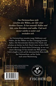 Rückansicht vergrößern