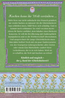 Rückansicht vergrößern