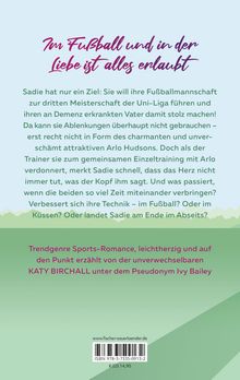Rückansicht vergrößern