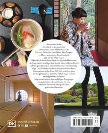 Steve Wide: Achtsam reisen Japan, Buch