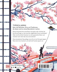 Jessie Voigts: Typisch Japan, Buch