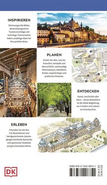 Rückansicht vergrößern