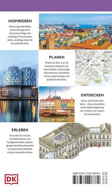 Rückansicht vergrößern