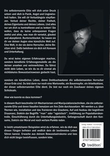 Rückansicht vergrößern