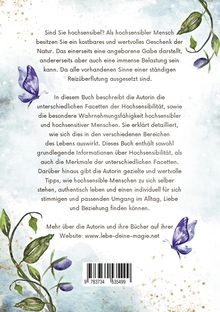 Rückansicht vergrößern