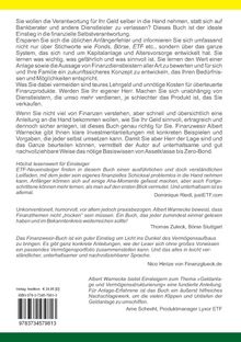 Rückansicht vergrößern