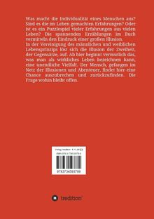 Rückansicht vergrößern