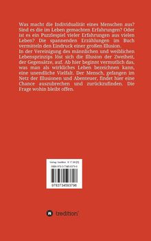 Rückansicht vergrößern