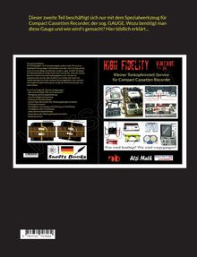 Rückansicht vergrößern