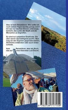 Rückansicht vergrößern