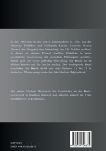 Rückansicht vergrößern