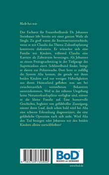 Rückansicht vergrößern