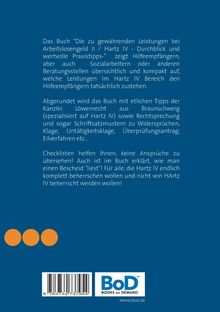 Rückansicht vergrößern