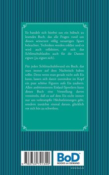 Rückansicht vergrößern
