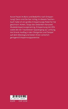 Rückansicht vergrößern