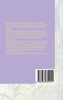 Rückansicht vergrößern