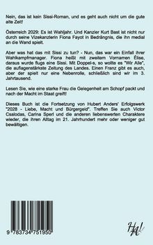 Rückansicht vergrößern