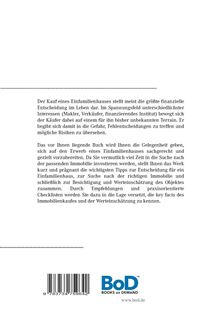 Rückansicht vergrößern