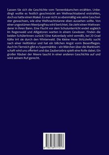 Rückansicht vergrößern