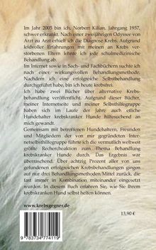 Rückansicht vergrößern