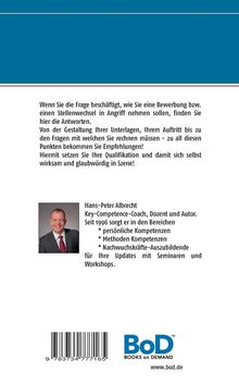 Rückansicht vergrößern