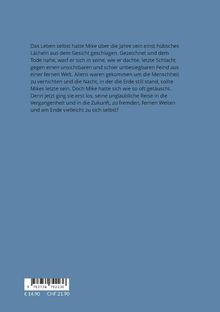 Rückansicht vergrößern