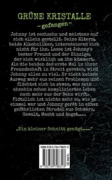 Rückansicht vergrößern