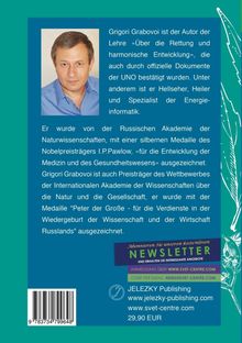 Rückansicht vergrößern