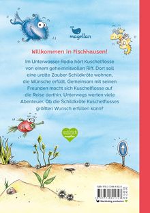 Rückansicht vergrößern