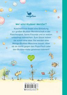 Rückansicht vergrößern