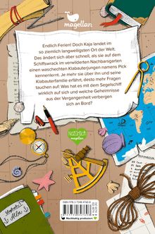 Rückansicht vergrößern