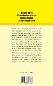 Rückansicht vergrößern