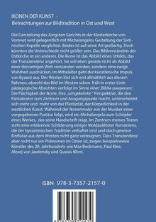 Rückansicht vergrößern