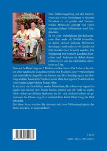 Rückansicht vergrößern